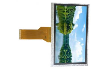 7.0''TFT