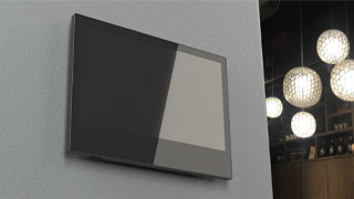 ODM Whole Device