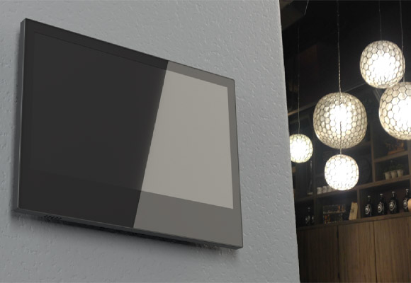 ODM Whole Device